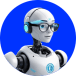 buddy-logo